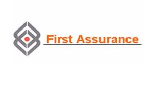 First-Assurance-Company-Kenya